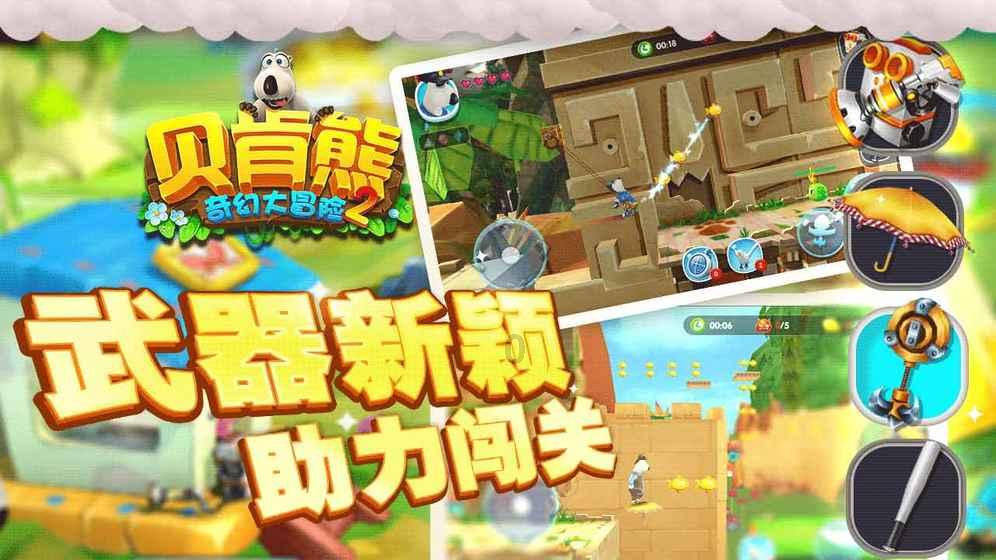 究竟什么是现代轻奢装修风格呢？装修时需要注意哪些问题呢？