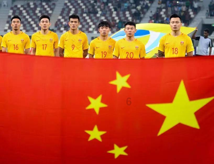 探寻冷知识的全新平台-注册造价工程师考试科目时间安排