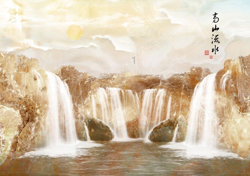 探讨热门话题,畅游累̶觉̶不̶爱̶ 这样的文字加横线,能不能弄一个 九离天涯问答平台